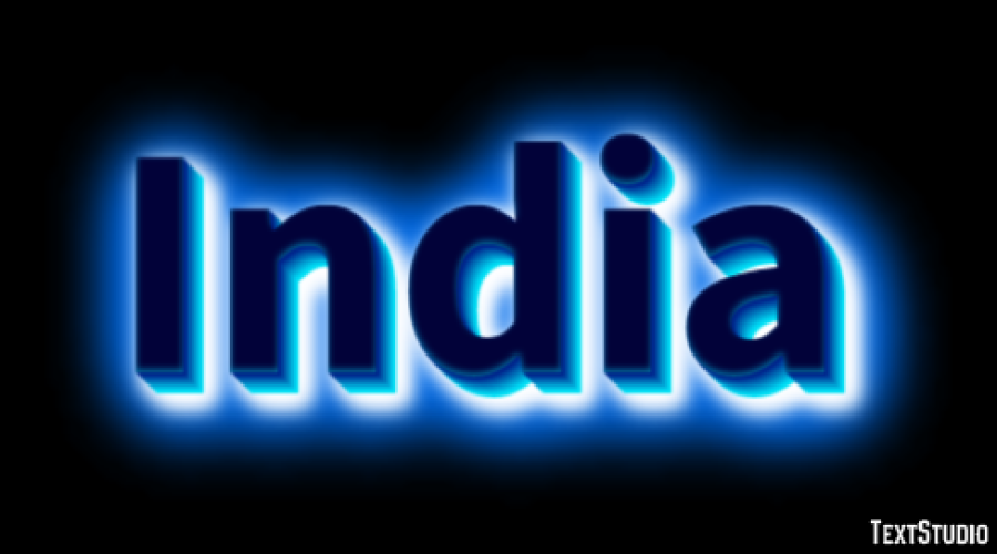 news-banner
